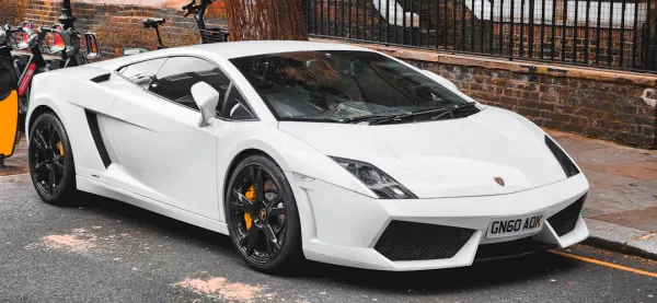 Kasino Electric Spins Android/iOS aplikace